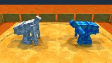 Sumotori Dreams - дата выхода для PC