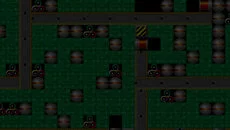 Supaplex (2011) - дата выхода для Mac