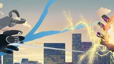 SuperFly (2002) - дата выхода для Jaguar