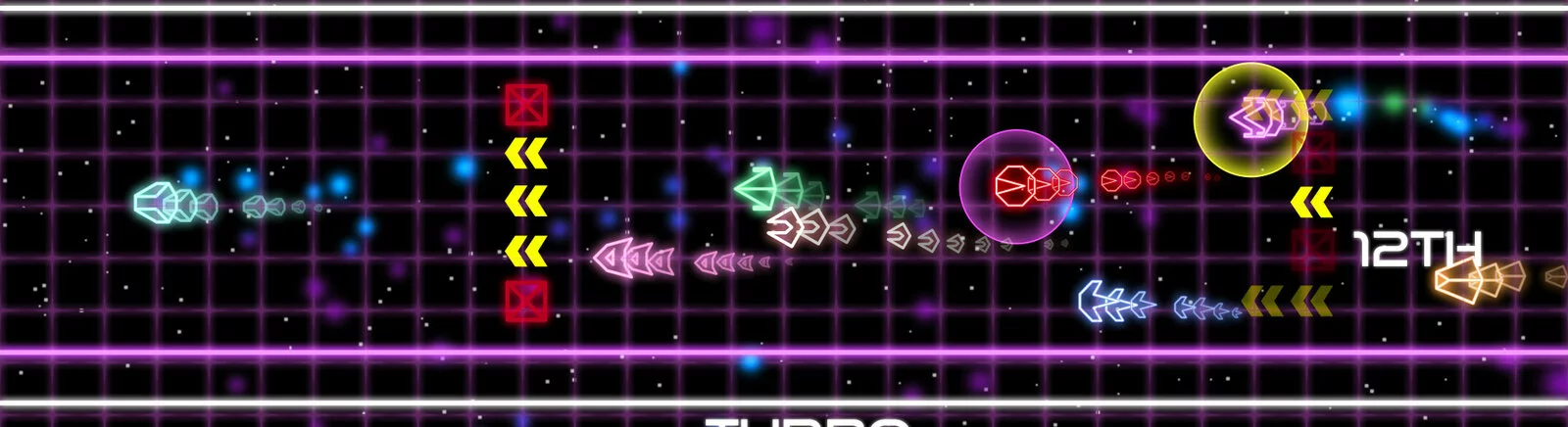 Super Laser Racer - что это за игра, трейлер, системные требования, отзывы и оценки, цены и скидки, гайды и прохождение, похожие игры 