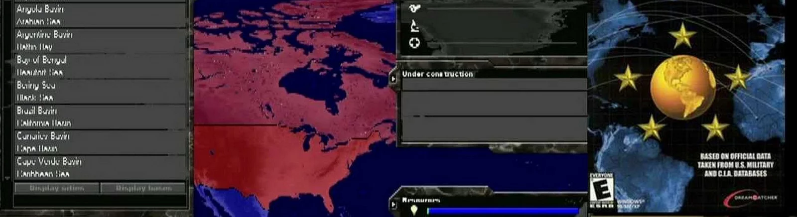 SuperPower (Defcon) - что это за игра, трейлер, системные требования, отзывы и оценки, цены и скидки, гайды и прохождение, похожие игры 