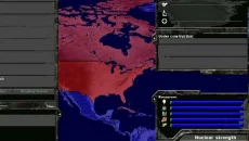 SuperPower - дата выхода для PC