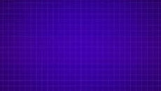 Super Puzzle Platformer - дата выхода для Mac