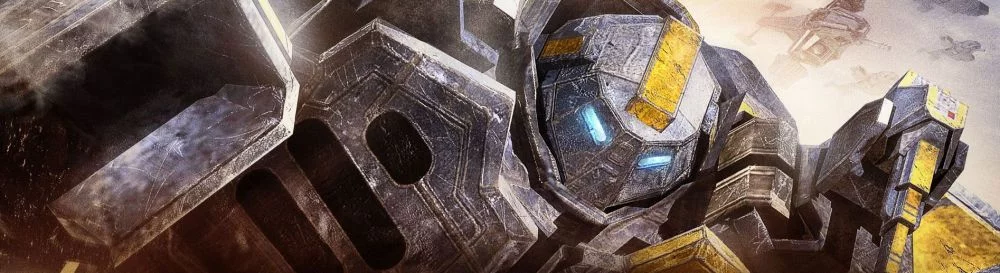 Чит-коды Supreme Commander 2 (SupCom 2), секреты