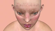 Survivor (1987) - дата выхода для MSX