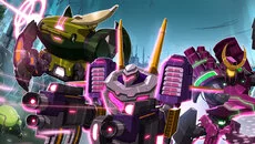 Survivors - дата выхода для BBC Micro