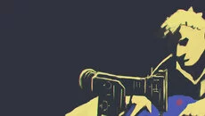 Sweatshop - дата выхода для Browser