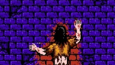 Sweet Home - дата выхода