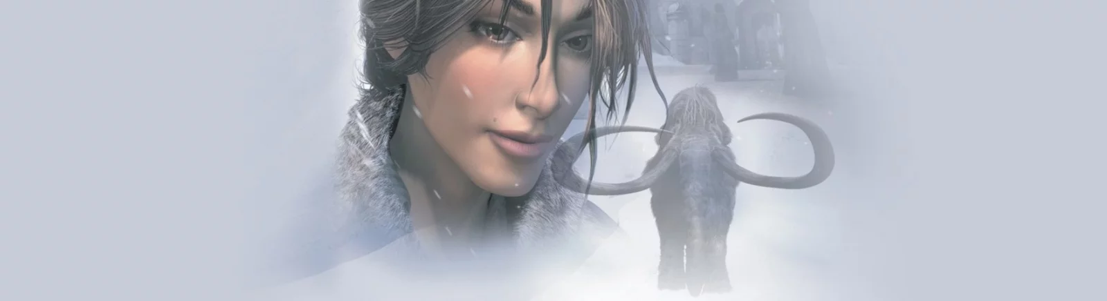 ТОП-8 - игры для PlayStation 4, похожие на Syberia (Сибирь)