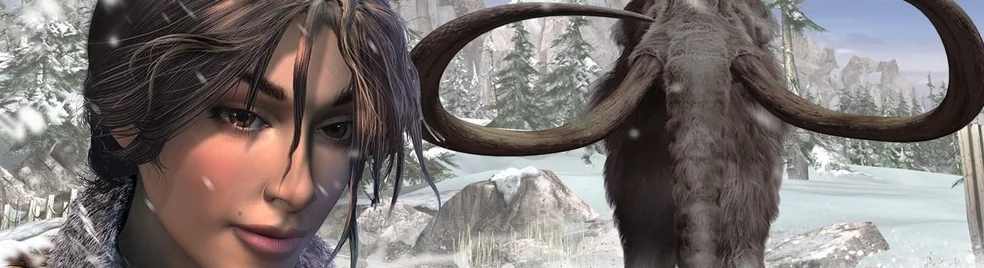 Syberia 2 (Сибирь 2) - что это за игра, трейлер, системные требования, отзывы и оценки, цены и скидки, гайды и прохождение, похожие игры 