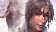 Syberia 2 - дата выхода для Mac