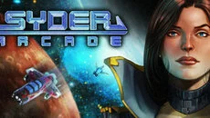 Syder Arcade - дата выхода для PC