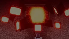 Sync - дата выхода для Atari 2600