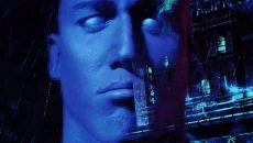 Syndicate (1995) - дата выхода для Jaguar