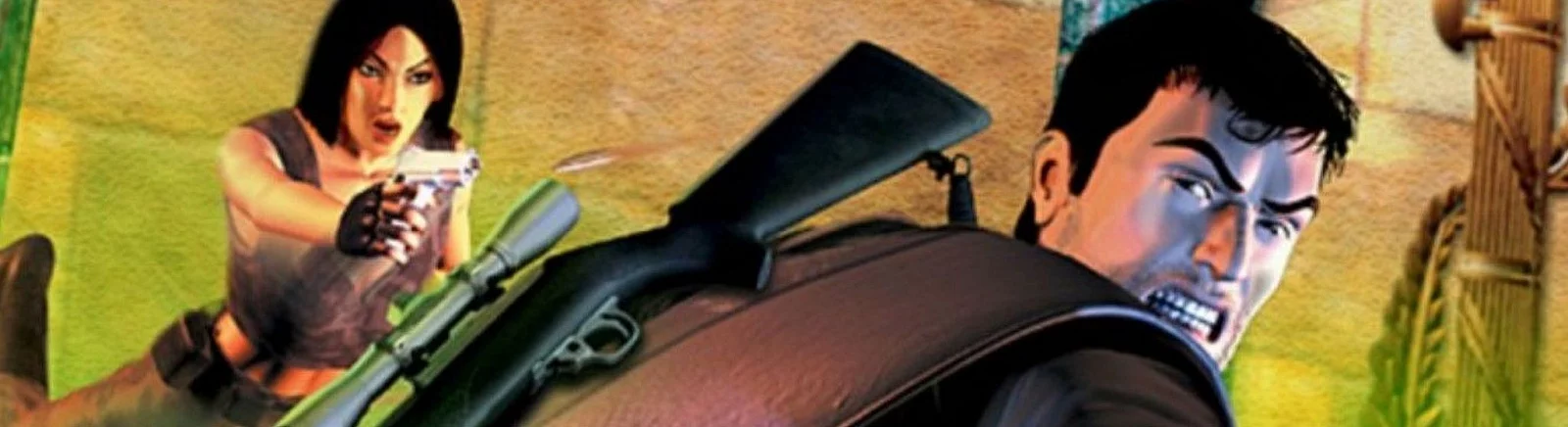 Syphon Filter 3 - что это за игра, трейлер, системные требования, отзывы и оценки, цены и скидки, гайды и прохождение, похожие игры 