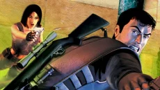 Syphon Filter 3 - дата выхода для PlayStation 3