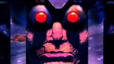 System Shock - дата выхода для Mac
