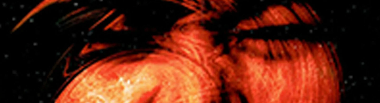 Дата выхода Tachyon: The Fringe в разных странах мира