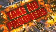 Take No Prisoners - дата выхода для PC