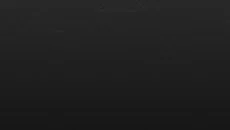 Tangram (1992) - дата выхода для CD-i