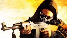 Counter-Strike: Global Offensive - дата выхода для Mac