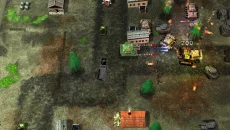 Tank-O-Box - дата выхода для bada