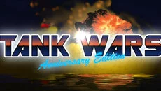 Tank Wars (2006) - дата выхода для Amiga