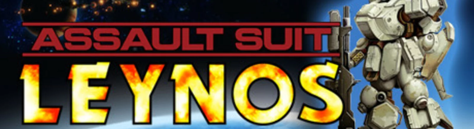 Target Earth - что это за игра, трейлер, системные требования, отзывы и оценки, цены и скидки, гайды и прохождение, похожие игры 