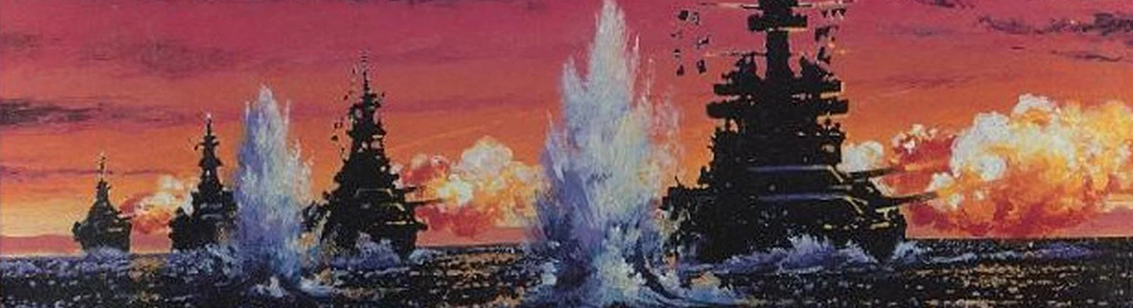 Task Force 1942 - что это за игра, трейлер, системные требования, отзывы и оценки, цены и скидки, гайды и прохождение, похожие игры 