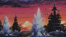 Task Force 1942 - дата выхода