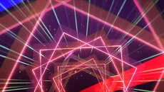 Tempo (1995) - дата выхода для SEGA 32X