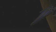 Terminal Velocity - дата выхода для Mac