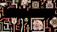 Terminus (2000) - дата выхода для Linux