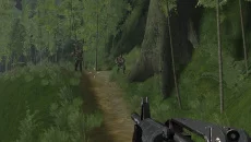 Terrorist Takedown: Covert Operations - дата выхода для PC