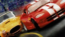 Test Drive 4 - дата выхода для PC