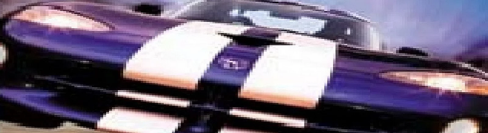 Test Drive 6 - что это за игра, трейлер, системные требования, отзывы и оценки, цены и скидки, гайды и прохождение, похожие игры 