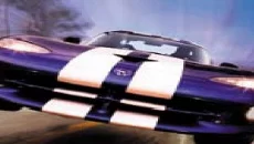 Test Drive 6 - дата выхода для Dreamcast