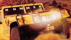 Test Drive: Off-Road: Wide Open - дата выхода для Xbox