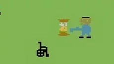 Texas Chainsaw Massacre - дата выхода для Atari 2600