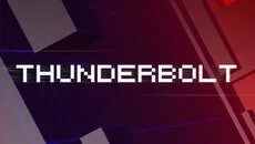 Thunderbolt - дата выхода для Commodore 64