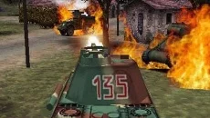 Tiger Hunt - дата выхода для PC