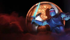 Time Gate: Knight's Chase - дата выхода для PC