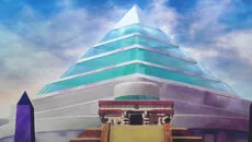 Timelapse - дата выхода для PC