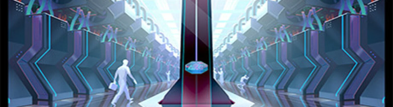 Time Lock - что это за игра, трейлер, системные требования, отзывы и оценки, цены и скидки, гайды и прохождение, похожие игры 