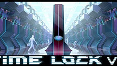 Time Lock - дата выхода