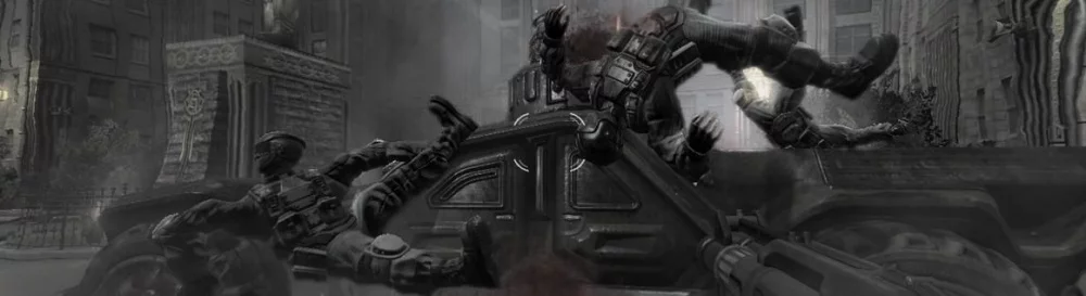 TimeShift (Chronos) - последние новости сегодня (апрель 2026) - взлом защиты, системные требования, новости обновлений, где скачать игру, трейлер