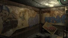 TimeShift - дата выхода для Xbox 360