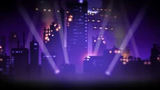 Titan Attacks! - дата выхода для Linux