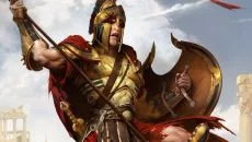 Titan Quest - дата выхода для Android