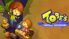 Tobe's Vertical Adventure - дата выхода для PC
